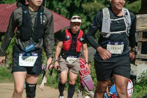 BIB: 
                            <button type="button" onclick="openModal(26717471)" class="btn btn-primary btn-sm float-right btn-popup" data-toggle="modal" data-target=".modal-high-quality">
                        <i class="fas fa-shopping-cart"></i> Add to Cart
                    </button>
                                            <button type="button" onclick="isThisMe(26717471, true)" class="btn btn-success btn-sm float-right btn-popup btn-isme hidden" data-toggle="tooltip" data-placement="bottom" title="นี่คือรูปของคุณใช่ไหม คลิกที่นี่เพื่อเอาเข้าอัลบั้ม">
                        <i class="fas fa-plus"></i> Add to album
                    </button>
                    <button type="button" onclick="isThisMe(26717471, false)" class="btn btn-warning btn-sm float-right btn-popup btn-isnotme hidden">
                        <i class="fas fa-ban"></i> Remove from album
                    </button>